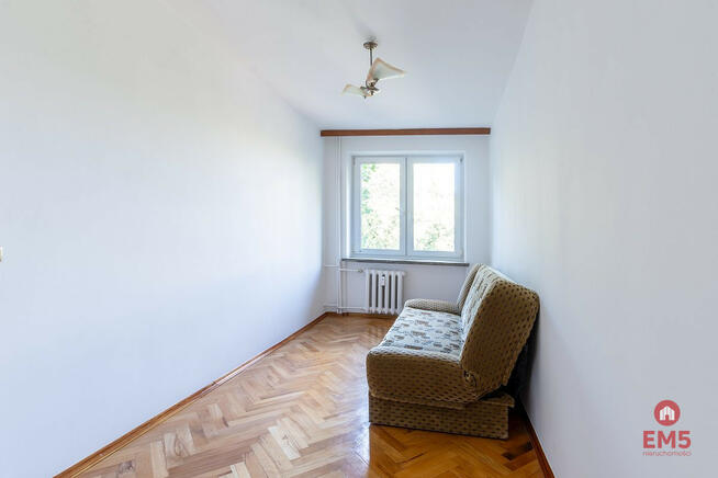 Mieszkanie Białystok Przydworcowe,