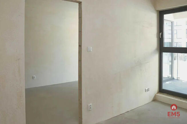 Mieszkanie Suwałki,