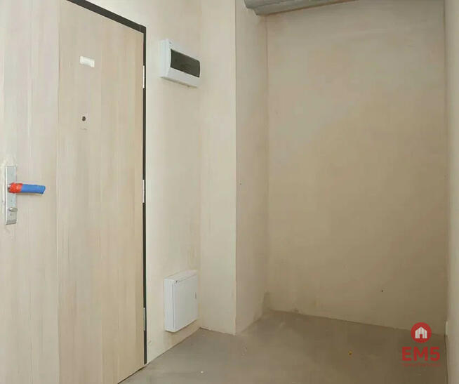 Mieszkanie Suwałki,