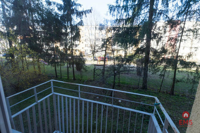 Mieszkanie Białystok Bema, Wiejska