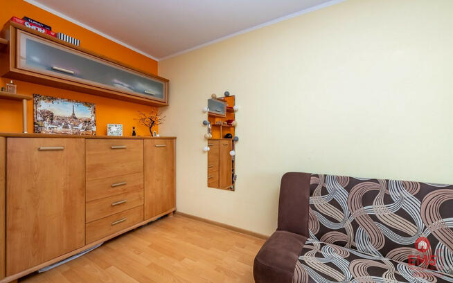 Mieszkanie Białystok Nowe Miasto,