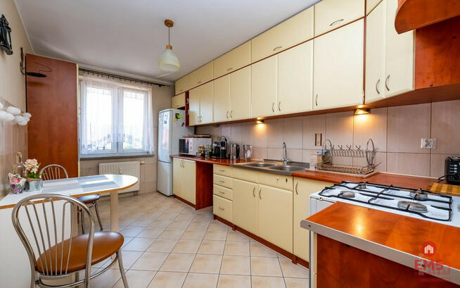 Mieszkanie Białystok Nowe Miasto,