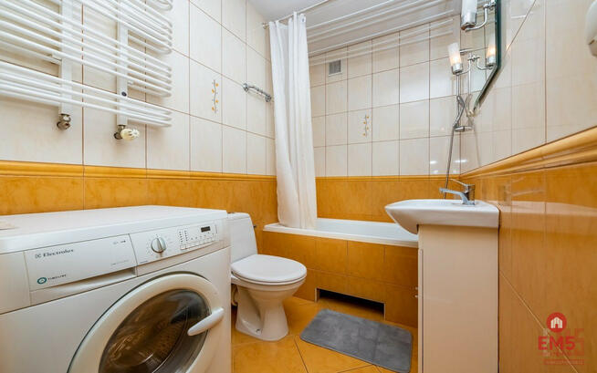 Mieszkanie Białystok Nowe Miasto,