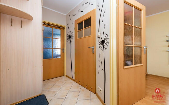 Mieszkanie Białystok Nowe Miasto,