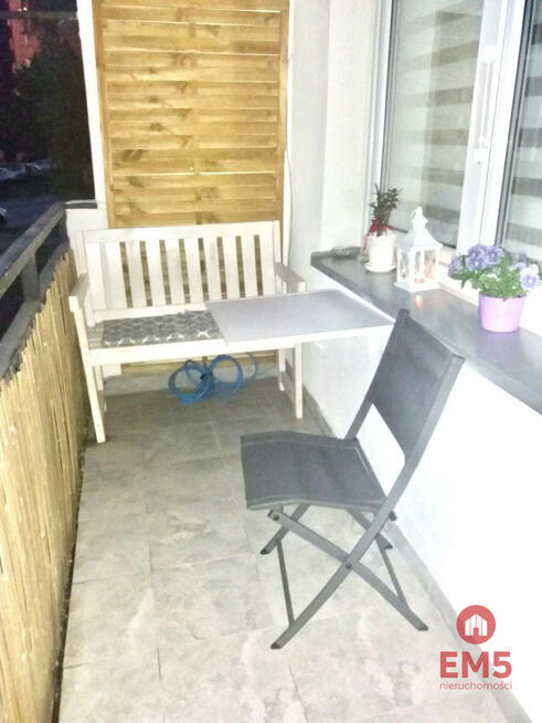 Mieszkanie Białystok Słoneczny Stok,