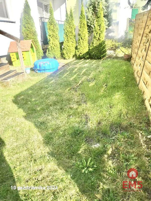 Mieszkanie Białystok Słoneczny Stok,