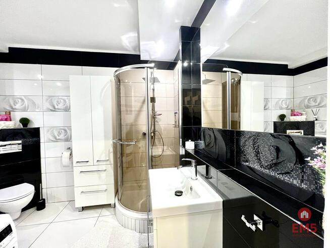 Mieszkanie Białystok Słoneczny Stok,