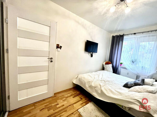 Mieszkanie Białystok Słoneczny Stok,