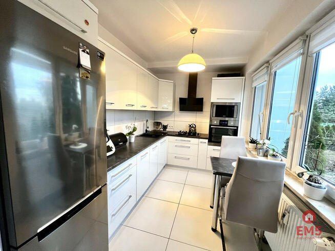 Mieszkanie Białystok Słoneczny Stok,