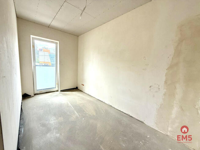 Dom Białystok Nowe Miasto,