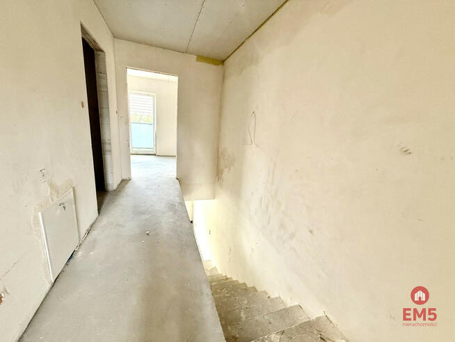 Dom Białystok Nowe Miasto,