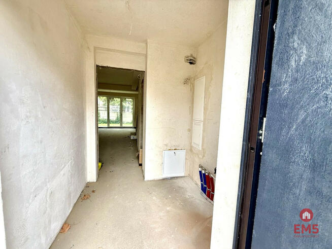 Dom Białystok Nowe Miasto,