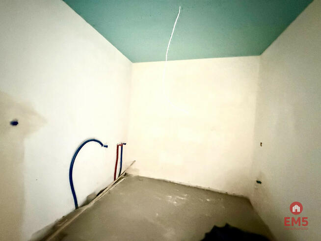 Dom Białystok Nowe Miasto,