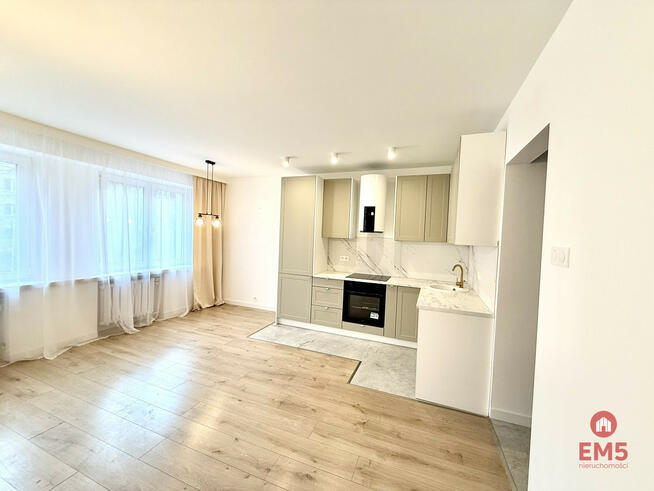 Mieszkanie Białystok Antoniuk,