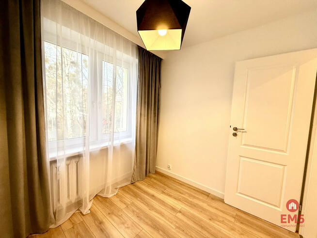 Mieszkanie Białystok Antoniuk,