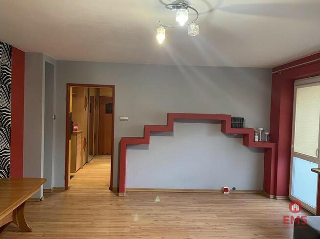 Mieszkanie Białystok Nowe Miasto, Kazimierza Pułaskiego