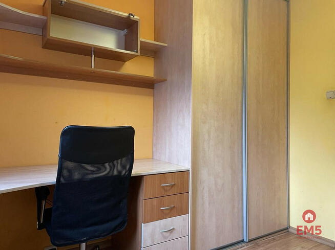 Mieszkanie Białystok Nowe Miasto, Kazimierza Pułaskiego