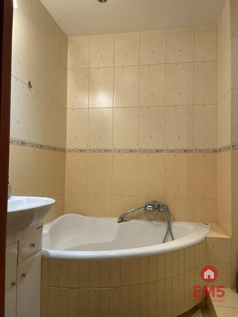 Mieszkanie Białystok Nowe Miasto, Kazimierza Pułaskiego