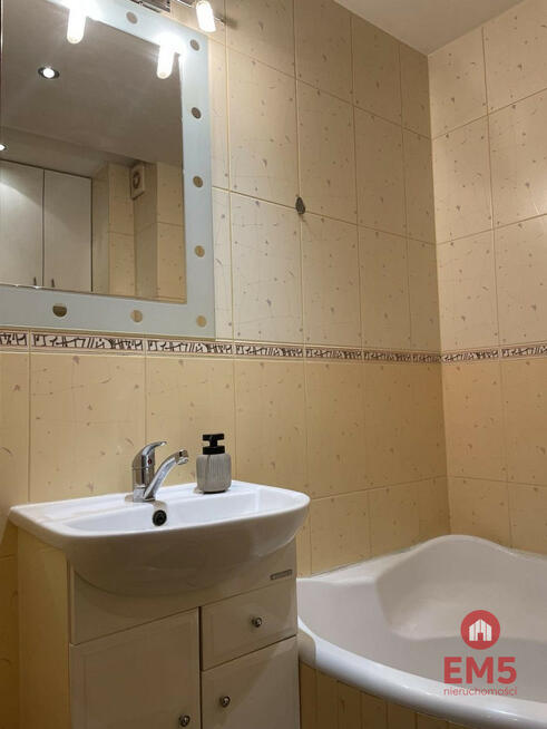 Mieszkanie Białystok Nowe Miasto, Kazimierza Pułaskiego