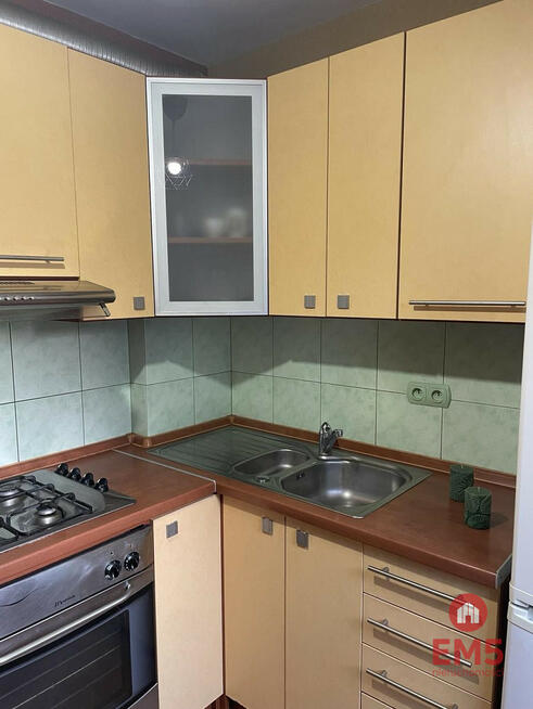 Mieszkanie Białystok Nowe Miasto, Kazimierza Pułaskiego