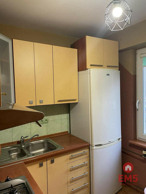 Mieszkanie Białystok Nowe Miasto, Kazimierza Pułaskiego