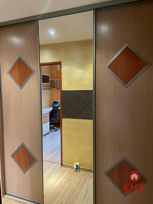 Mieszkanie Białystok Nowe Miasto, Kazimierza Pułaskiego