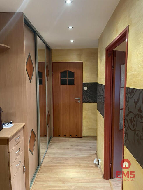 Mieszkanie Białystok Nowe Miasto, Kazimierza Pułaskiego