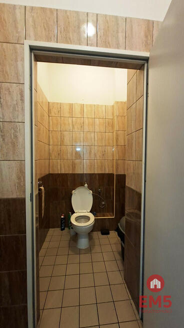 Lokal użytkowy Białystok Wygoda,