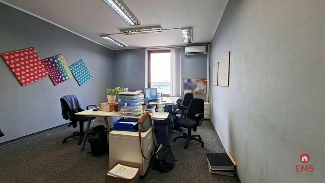 Lokal użytkowy Białystok Wygoda,