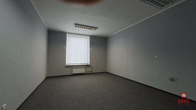 Lokal użytkowy Białystok Wygoda,