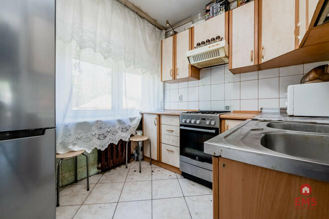 Mieszkanie Białystok Piasta, Towarowa