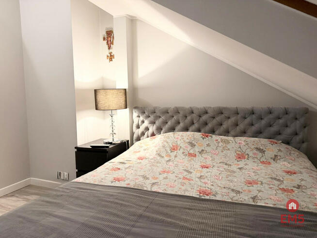 Mieszkanie Białystok Nowe Miasto, Zachodnia