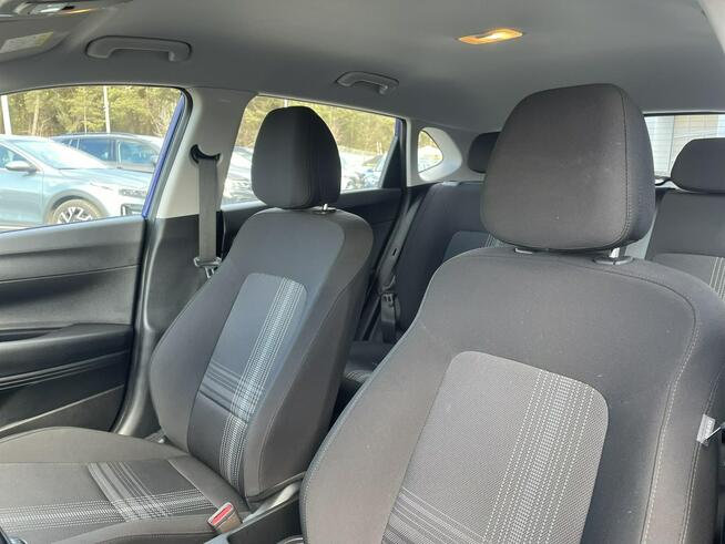 i20 1.2 DPI 84KM Salon Polska 1wł Serwis ASO