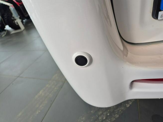 Peugeot Expert 2.0 HDi / AUTOMAT / L1H1 / BEZWYPADKOWY / SERWISOWANY /