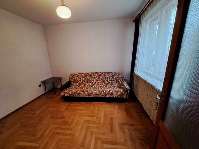 Lokal użytkowy Skała Skała-masto