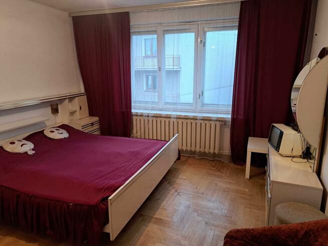 Lokal użytkowy Skała Skała-masto