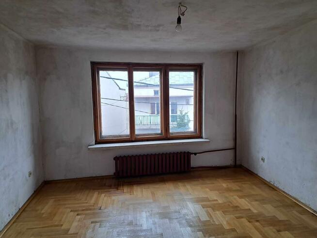 Lokal użytkowy Skała Skała-masto