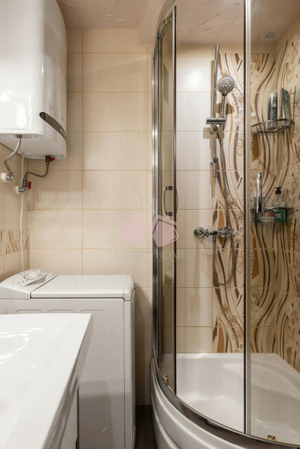 Mieszkanie Elbląg, Królewiecka