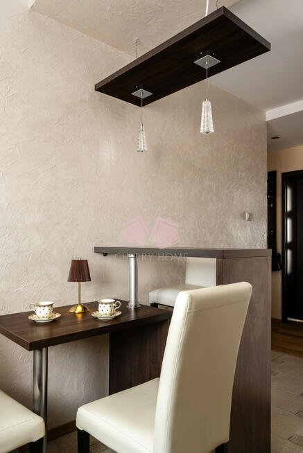 Mieszkanie Elbląg, Królewiecka