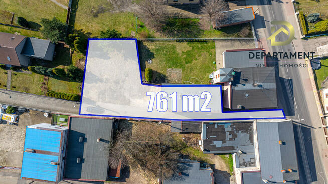 Dom Piekary Śląskie, Przyjaźni