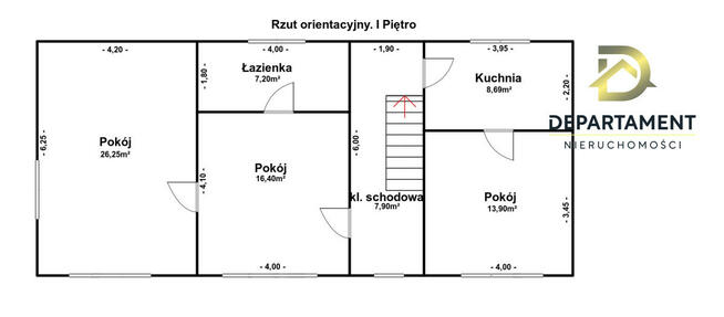 Dom Piekary Śląskie, Przyjaźni