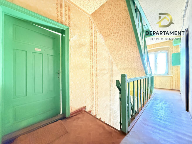 Dom Piekary Śląskie, Przyjaźni