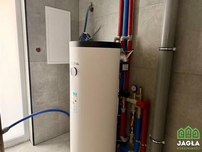 Dom Bydgoszcz Fordon