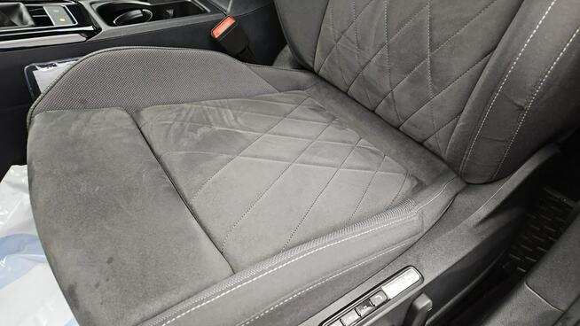 Volkswagen Golf 2.0 TDI Style ! Z Polskiego Salonu ! Faktura Vat !