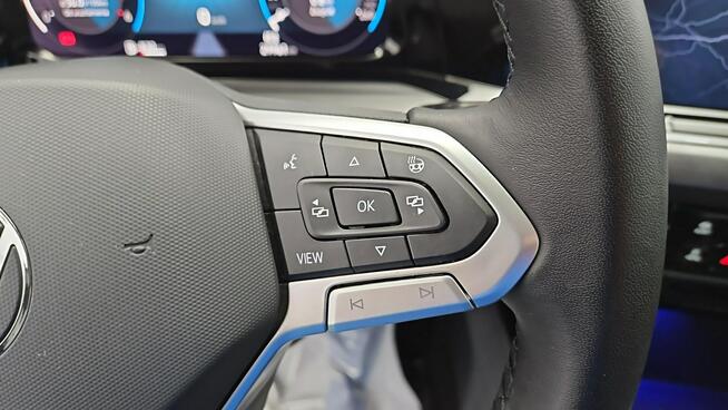 Volkswagen Golf 2.0 TDI Style ! Z Polskiego Salonu ! Faktura Vat !