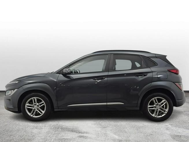Hyundai Kona 1.0 T-GDI Style ! Z Polskiego Salonu ! Faktura VAT !