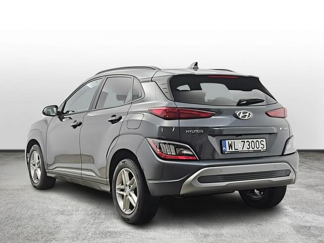 Hyundai Kona 1.0 T-GDI Style ! Z Polskiego Salonu ! Faktura VAT !