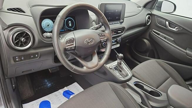 Hyundai Kona 1.0 T-GDI Style ! Z Polskiego Salonu ! Faktura VAT !