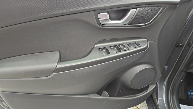 Hyundai Kona 1.0 T-GDI Style ! Z Polskiego Salonu ! Faktura VAT !