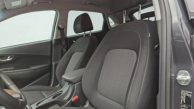 Hyundai Kona 1.0 T-GDI Style ! Z Polskiego Salonu ! Faktura VAT !